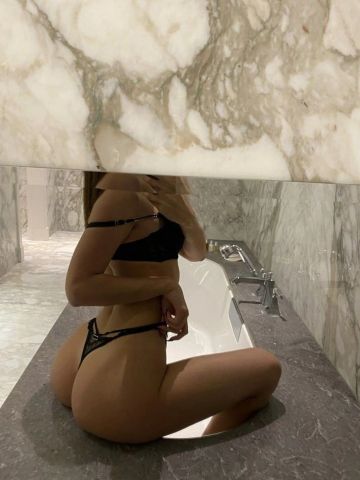 Наталья