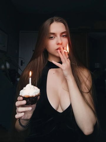 Эльза